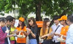 3 gói cước dữ liệu F-Series truy cập Internet không giới hạn mới của Vietnamobile