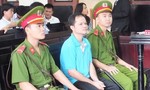 Vụ 'chai nước ngọt có ruồi': Võ Văn Minh kháng cáo