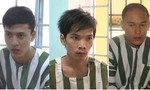 Ngày 17-12 xét xử vụ án giết 6 người ở Bình Phước