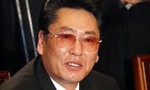Rộ tin Phó Thủ tướng Triều Tiên bị xử bắn