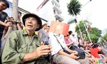Nhiều trang mạng Trung Quốc đưa tin về lễ diễu binh mừng Quốc khánh Việt Nam