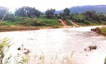 Quảng Trị: Liên tiếp xảy ra tai nạn đuối nước thương tâm