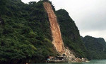 Sạt lở núi đá ở Vân Đồn, 3 công nhân thiệt mạng