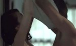 “Phi công trẻ” dùng clip sex tống tiền người tình ở Sài Gòn