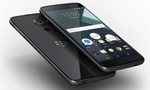 Chuyên gia bảo mật BlackBerry DTEK60 ra mắt giá 499 USD