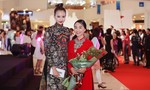 Quán quân Ngọc Châu bận rộn sau ngày đăng quang Vietnam’s Next Top Model