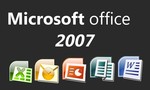 Microsoft tuyên bố 'chia tay' Office 2007 sau gần 10 năm hỗ trợ
