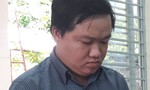 Bắt nguyên giám đốc ngân hàng SeABank - Chi nhánh Đà Nẵng