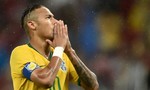 Barcelona 'cấm' Neymar tham dự Copa America cùng đội tuyển Brazil