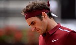 Federer rút khỏi Roland Garros vì... sự nghiệp