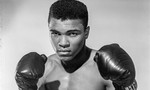 Tay đấm Muhammad Ali: Một cuộc đời sôi nổi vì cộng đồng