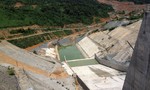 Điều chỉnh dự án thủy điện sông Bung 2 đội vốn gần 40% do… không lường trước được!?