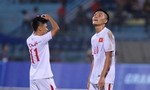 Phung phí cơ hội, U19 Việt Nam chia điểm với Singapore trong trận xuất quân