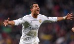 CLB Trung Quốc 'chào giá' khủng cho Ronaldo 'hot' nhất tuần