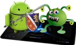 Android trở thành hệ điều hành dễ bị tấn công nhất