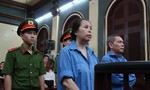 Hàng loạt đại gia Sài Gòn bị cặp vợ chồng lừa đau đớn