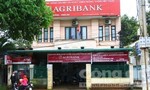 Toàn cảnh vụ cướp ngân hàng bất thành ở Đắk Lắk