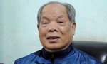 PGS.TS Bùi Hiền ‘trình làng’ đề xuất cải cách tiếng Việt phần 2