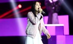 Giọng ca 16 tuổi đến từ Hàn Quốc khiến 4 HLV 'đứng ngồi không yên'