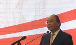 Thủ tướng Nguyễn Xuân Phúc: Thực hiện đồng bộ nhiều giải pháp để thu hút đầu tư vào vùng Tây Nguyên