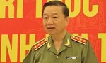 Bộ trưởng Công an chỉ đạo điều tra việc Chủ tịch UBND tỉnh Bắc Ninh bị đe dọa
