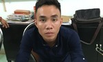 Bắt nóng gã “trai bao” giết người đồng tính giữa Sài Gòn