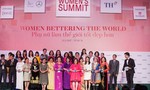 Đông Nhi, Mỹ Tâm lọt top 50 phụ nữ ảnh hưởng nhất Việt Nam năm 2017