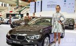 Bắt Tổng Giám đốc đơn vị nhập khẩu BMW tại Việt Nam