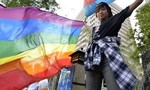 Tòa tối cao Đài Loan ra phán quyết ủng hộ hôn nhân đồng giới