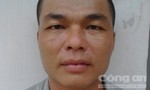 Bắt băng 'siêu trộm', Công an huyện Nhơn Trạch được thưởng nóng