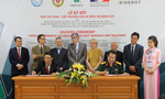 Việt - Pháp hợp tác nghiên cứu và điều trị bệnh gút