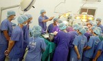 Vụ cắt nhầm thận ở Cần Thơ: Tòa tuyên phía bệnh viện phải bồi thường hơn 300 triệu đồng