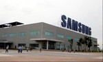 Một nhân viên ăn cắp hơn 8000 smartphone của Samsung