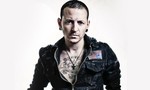 Ca sĩ chính nhóm Linkin Park treo cổ tự sát tại nhà riêng