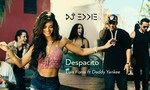 Ca khúc Despacito phá vỡ nhiều kỷ lục chỉ sau 6 tháng ra mắt