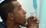 Khởi tố bị can từ Bình Thuận ra Khánh Hòa bắn chết người