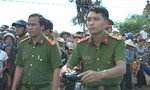 Phòng Cảnh sát hình sự (PC45) Công an Đắk Lắk: Triệt phá trên 200 vụ án mỗi năm
