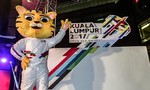 Quyết dẹp gian lận, Malaysia lập đội ngũ thử doping hùng hậu ở SEA Games