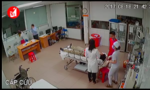 Vụ Giám đốc hành hung bác sĩ ở Nghệ An: Bộ Y tế lên tiếng