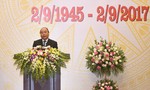 Thủ tướng: Việt Nam sẽ luôn là người bạn chân thành, đối tác tích cực, tin cậy, trách nhiệm