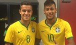 Sau bom tấn Neymar, PSG nhắm tiếp hai siêu sao