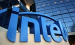 Bản vá lỗ hổng của Intel khiến chip cũ gặp lỗi