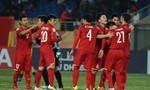 Báo Trung Quốc: "U23 Việt Nam sẵn sàng cho chiếc vé dự World Cup"