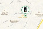 Mất trộm iPhone X ở Mỹ, 4 tuần sau phát hiện đang ở... Việt Nam