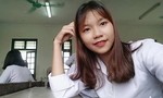 Nữ sinh mất tích khi đang xem bán kết Việt Nam - Philippines