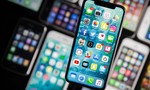 Toà ở Trung Quốc cấm bán hầu hết các mẫu iPhone