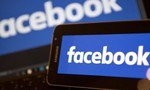 Facebook sắp sử dụng tính năng 'thanh lọc' nội dung tiêu cực