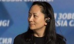 Trung Quốc yêu cầu Mỹ, Canada trả tự do cho giám đốc Huawei