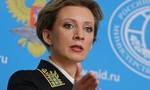 Nga phản đối việc Anh cáo buộc đầu độc cựu điệp viên