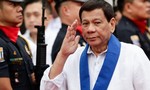 Sợ bị điều tra, tổng thống Philippines rút khỏi Toà hình sự quốc tế